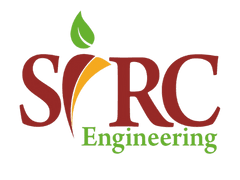 Sirc Logo