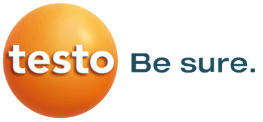 Testo