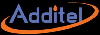 Additel