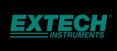 Extech