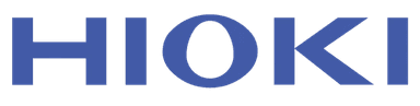 Hioki