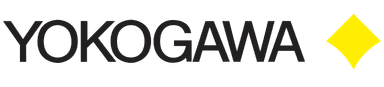 Yokogawa