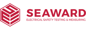 Seaward