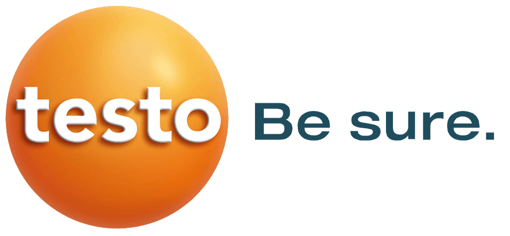 Testo