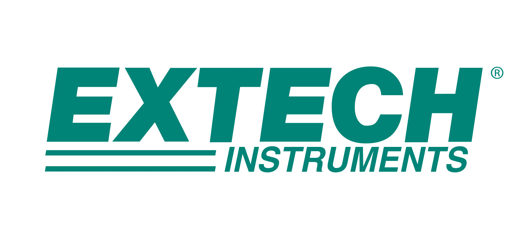 Extech