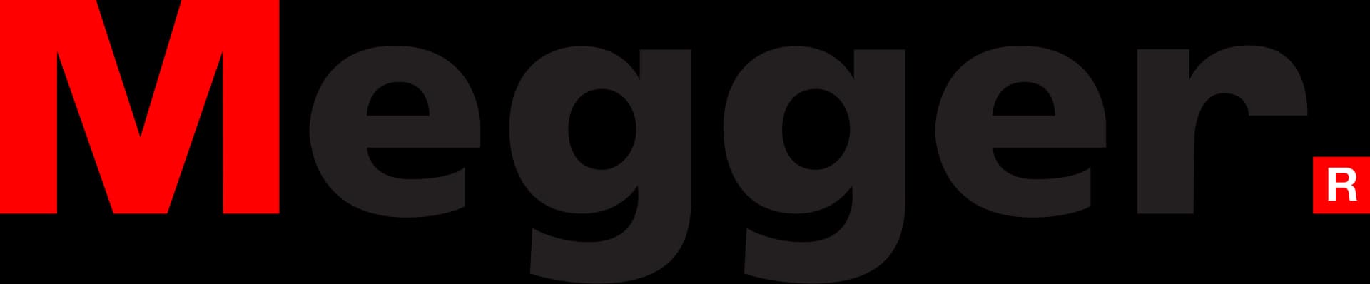 Megger