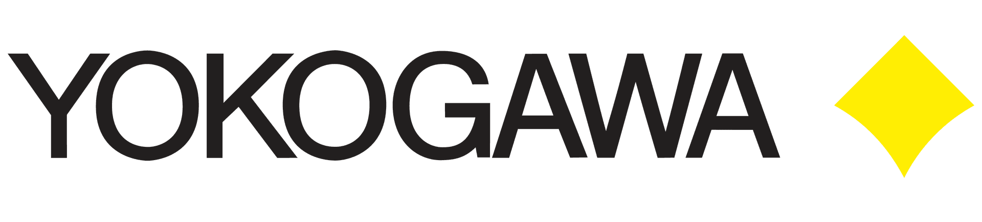 Yokogawa